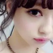 ちゃるるん