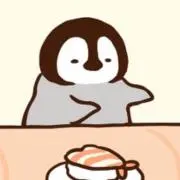えぬの画像