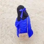 たまごの画像