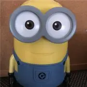 まんまるこの画像