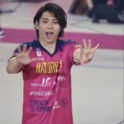 Natsumi★の画像