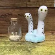 unicornの画像