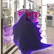 うぶなの画像