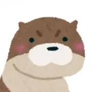 そばまるの画像
