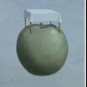 たくみの画像