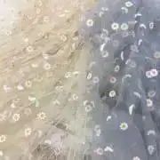 miの画像