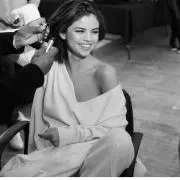 selenaの画像