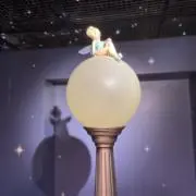ているの画像