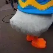 ゆんたん※プロフ必読※の画像
