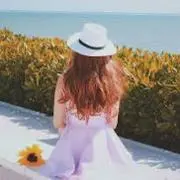 A♡プロフ確認お願いしますの画像