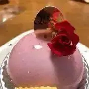 mameの画像