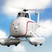 ハロルド