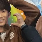 みみの画像