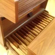 ぴありー