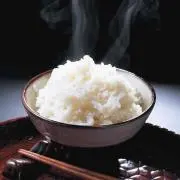 ままま