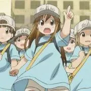 こばこちゃん