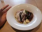 ぶー
