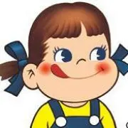 おてもやんの画像