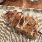 五条の画像