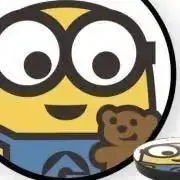 てぃむの画像