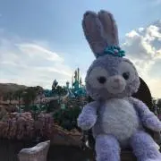 berry♡の画像