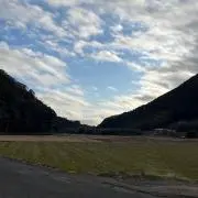 かつぽん
