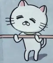 薄荷の画像