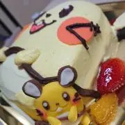 あおふみの画像