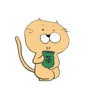 にこにこの画像