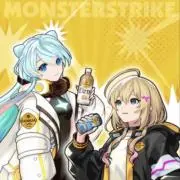 のりっく