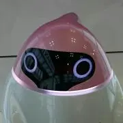ひでりん(プロフ必読)の画像