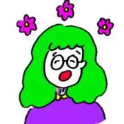 生身