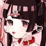 めろみ@プロフ必読