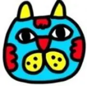 ⭐どんぐり⭐