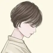 K&R いいね!でお得にget⭐︎の画像