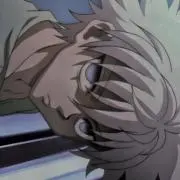 ハツ
