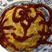 のりぴーの画像
