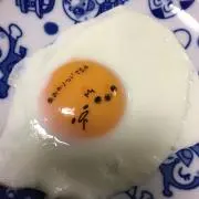 ＊三児の母＊プロフ必読＊の画像