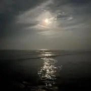 くろまる