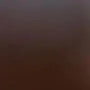 神威の画像