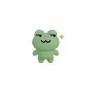 Lioの画像