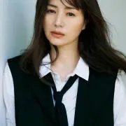 井川遥の画像