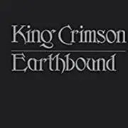 earthboundの画像