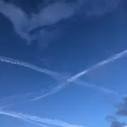 あお