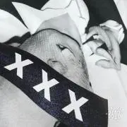 xxx