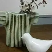 ちぃ