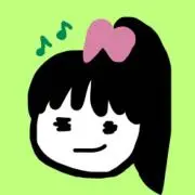 みっちぇ☆プロフ必読の画像