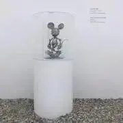 yun ◎
