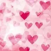very well @即購入OK❤️の画像