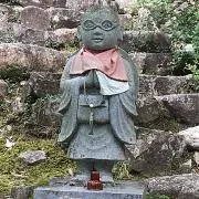 ゆーかんままの画像